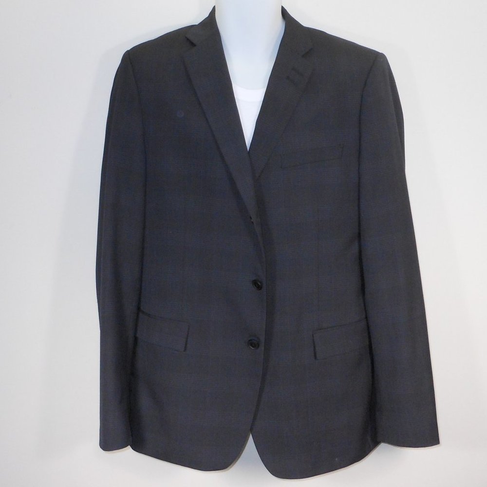 MEXX men's blazer